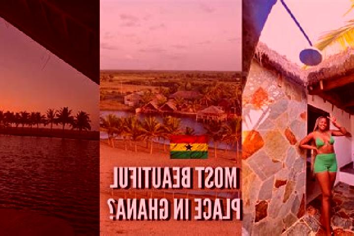 15 escort profiles in Begoro, Ghana. Browse companions, services, rates and book online. Incall and outcall available.