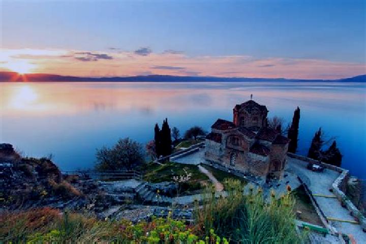15 escort profiles in Bela Crkva, North Macedonia. Browse companions, services, rates and book online. Incall and outcall available.