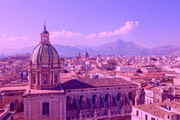 15 escort profiles in Bellizzi Irpino, Italy. Browse companions, services, rates and book online. Incall and outcall available.