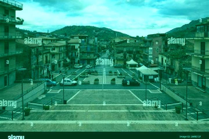 15 escort profiles in Belmonte Mezzagno, Italy. Browse companions, services, rates and book online. Incall and outcall available.