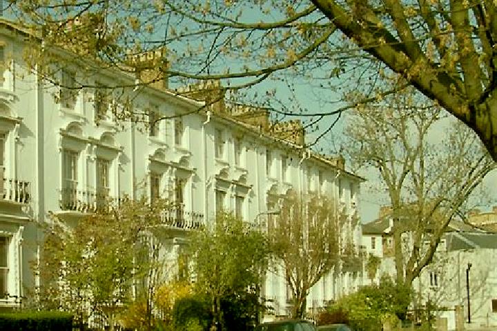 15 escort profiles in Belsize Park, United Kingdom. Browse companions, services, rates and book online. Incall and outcall available.