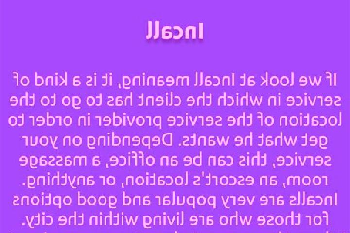 15 escort profiles in Bendefla, Ivory Coast. Browse companions, services, rates and book online. Incall and outcall available.