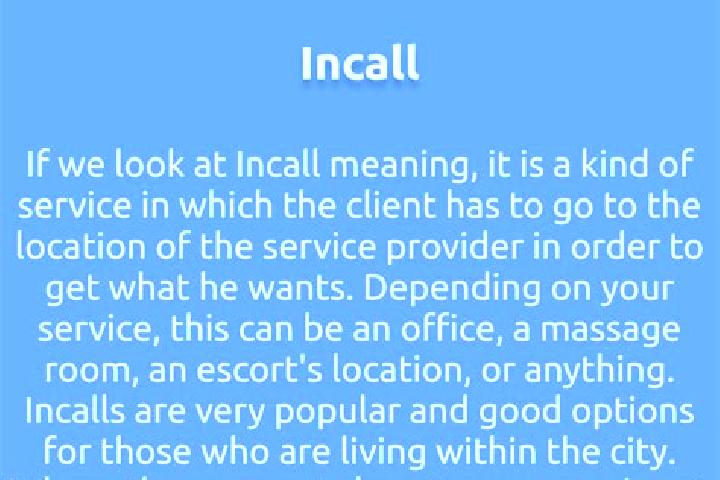 15 escort profiles in Bendeoua, Ivory Coast. Browse companions, services, rates and book online. Incall and outcall available.