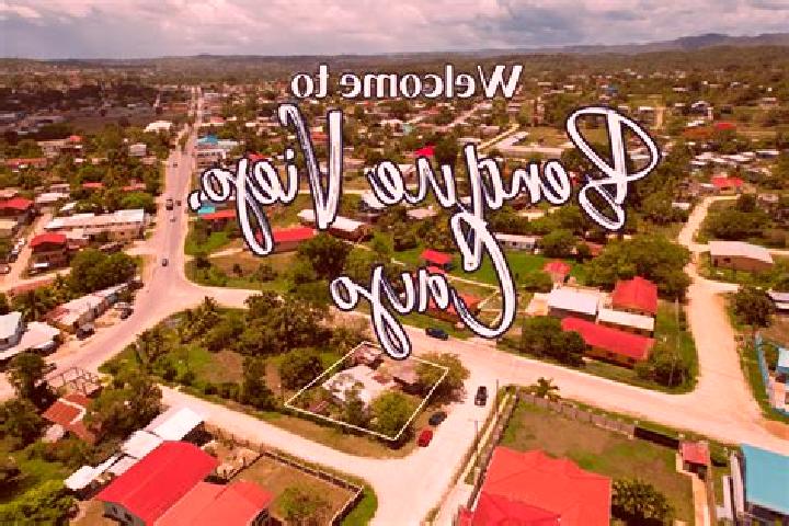 15 escort profiles in Benque Viejo el Carmen, Belize. Browse companions, services, rates and book online. Incall and outcall available.