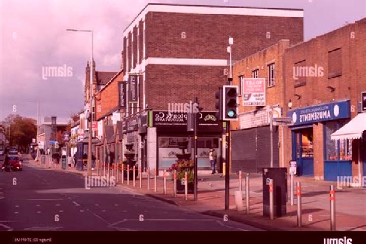 15 escort profiles in Bernards Heath, United Kingdom. Browse companions, services, rates and book online. Incall and outcall available.