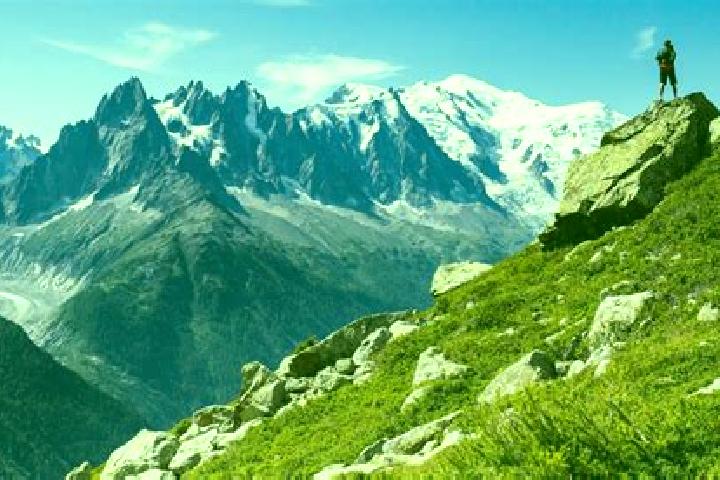 15 escort profiles in Berre-les-Alpes, France. Browse companions, services, rates and book online. Incall and outcall available.