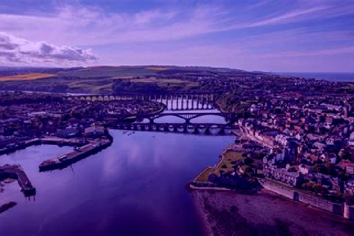 15 escort profiles in Berwick-Upon-Tweed, United Kingdom. Browse companions, services, rates and book online. Incall and outcall available.