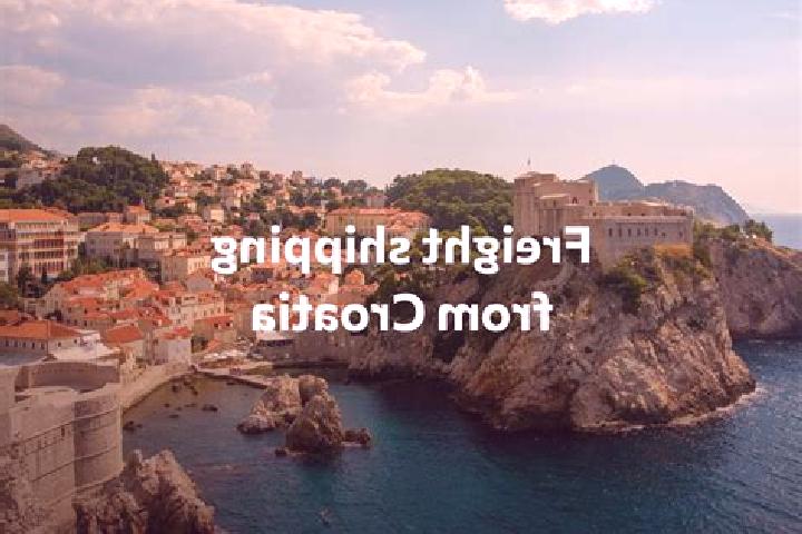 15 escort profiles in Bestovje, Croatia. Browse companions, services, rates and book online. Incall and outcall available.