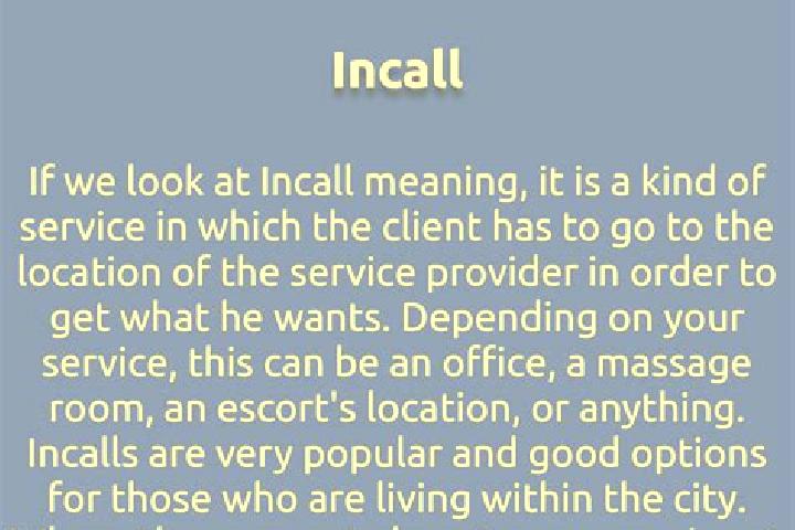 15 escort profiles in Bet HaGaddi, Israel. Browse companions, services, rates and book online. Incall and outcall available.