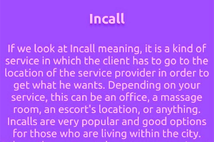 15 escort profiles in BetYitshaq, Israel. Browse companions, services, rates and book online. Incall and outcall available.