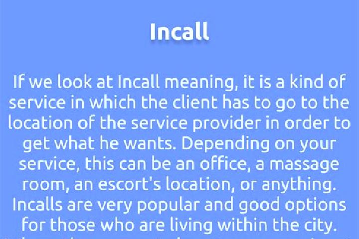 15 escort profiles in Biele, Ivory Coast. Browse companions, services, rates and book online. Incall and outcall available.
