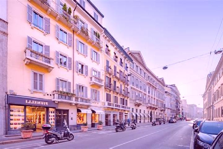 15 escort profiles in Bivio Cava Manara, Italy. Browse companions, services, rates and book online. Incall and outcall available.