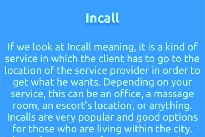 15 escort profiles in Bjurholm, Sweden. Browse companions, services, rates and book online. Incall and outcall available.