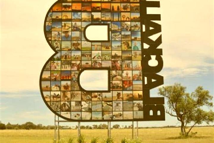 15 escort profiles in Blackall, Australia. Browse companions, services, rates and book online. Incall and outcall available.