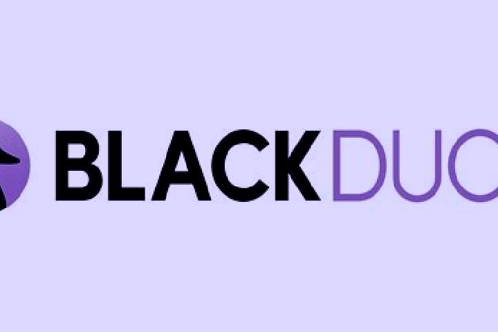 15 escort profiles in Blackduck, United States. Browse companions, services, rates and book online. Incall and outcall available.