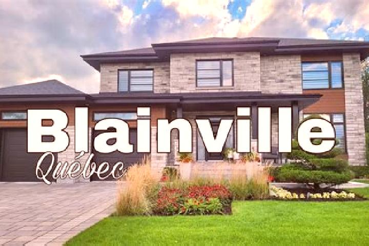 15 escort profiles in Blainville, Canada. Browse companions, services, rates and book online. Incall and outcall available.