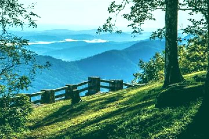 15 escort profiles in Blue Ridge Shores, United States. Browse companions, services, rates and book online. Incall and outcall available.
