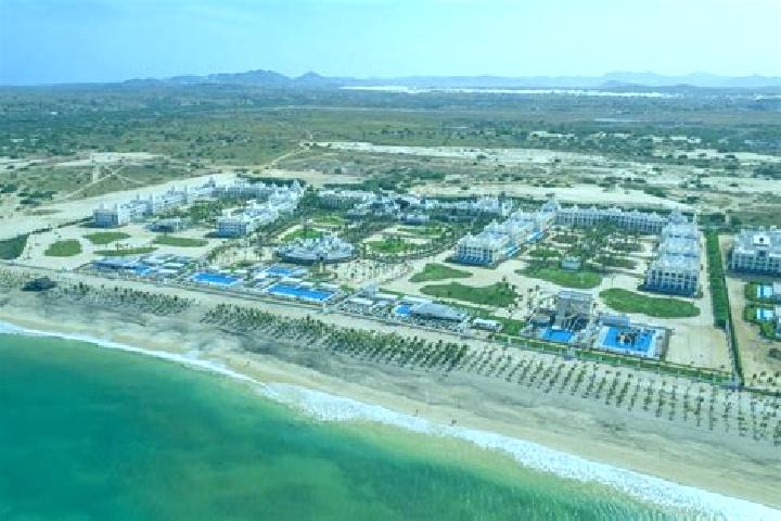 15 escort profiles in Boa Vista, Portugal. Browse companions, services, rates and book online. Incall and outcall available.