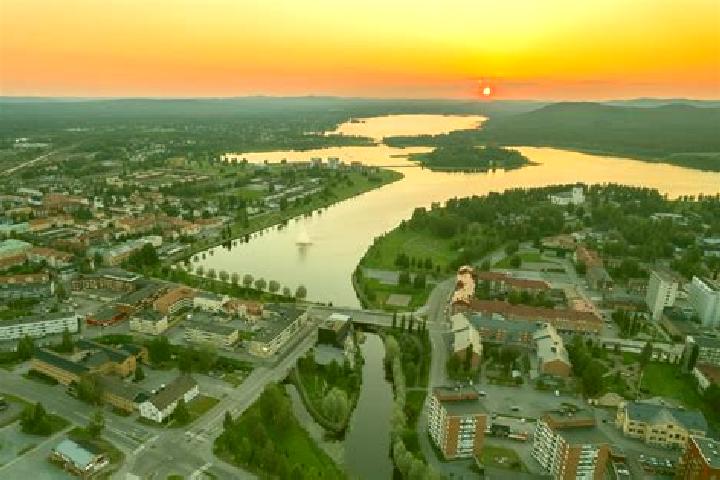 15 escort profiles in Boden, Sweden. Browse companions, services, rates and book online. Incall and outcall available.