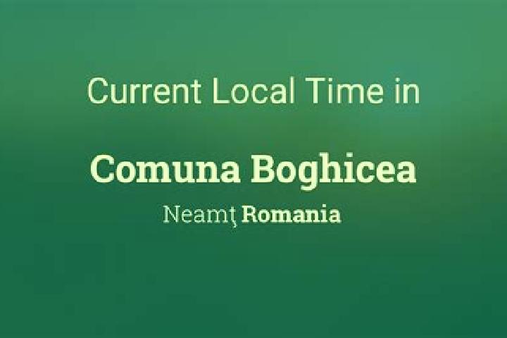 15 escort profiles in Boghicea, Romania. Browse companions, services, rates and book online. Incall and outcall available.