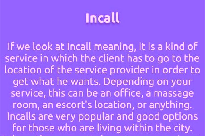 15 escort profiles in Bollnaes, Sweden. Browse companions, services, rates and book online. Incall and outcall available.