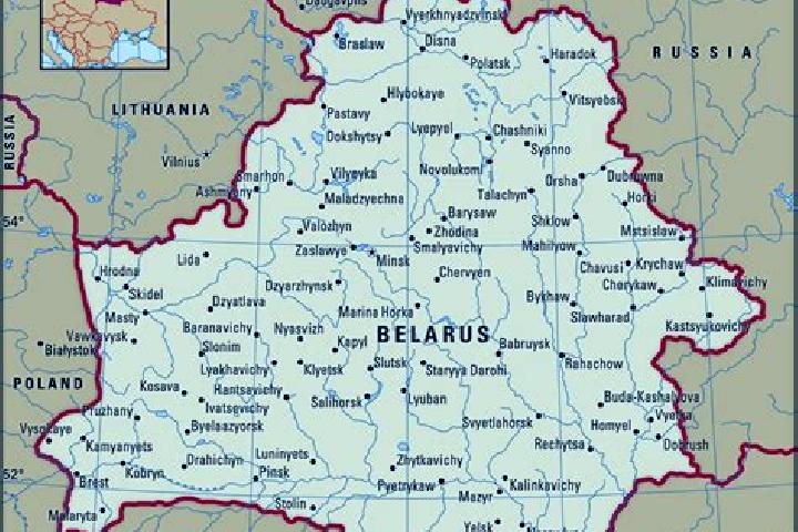 15 escort profiles in Bol shoye Stiklevo, Belarus. Browse companions, services, rates and book online. Incall and outcall available.