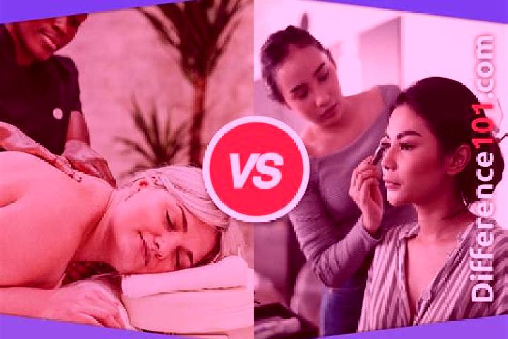 15 escort profiles in Bonegilla, Australia. Browse companions, services, rates and book online. Incall and outcall available.