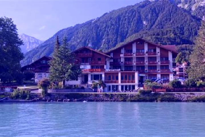 15 escort profiles in Bonigen, Switzerland. Browse companions, services, rates and book online. Incall and outcall available.