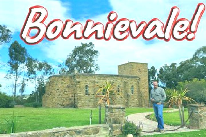 15 escort profiles in Bonnievale, South Africa. Browse companions, services, rates and book online. Incall and outcall available.