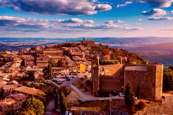 15 escort profiles in Borgo Carso, Italy. Browse companions, services, rates and book online. Incall and outcall available.