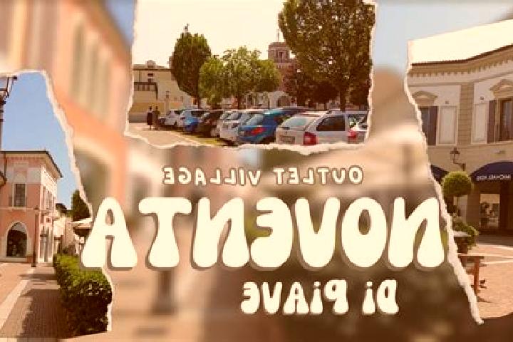 15 escort profiles in Borgo Piave, Italy. Browse companions, services, rates and book online. Incall and outcall available.