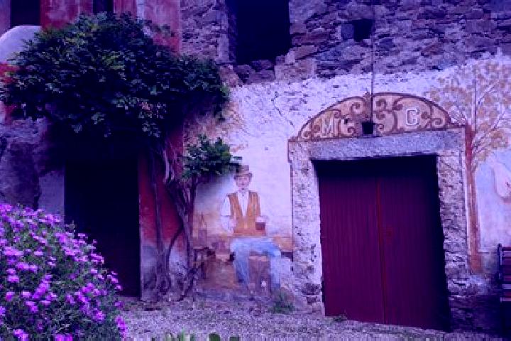 15 escort profiles in Borgofranco d Ivrea, Italy. Browse companions, services, rates and book online. Incall and outcall available.