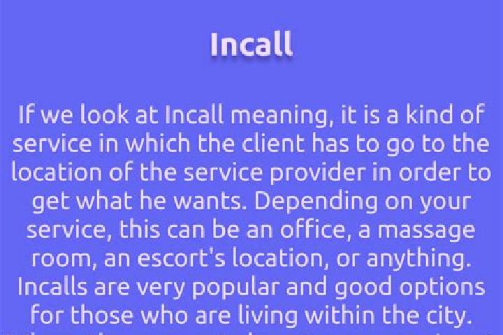 15 escort profiles in Borkel, Netherlands. Browse companions, services, rates and book online. Incall and outcall available.