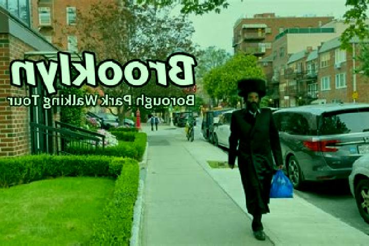 15 escort profiles in Borough Park, United States. Browse companions, services, rates and book online. Incall and outcall available.