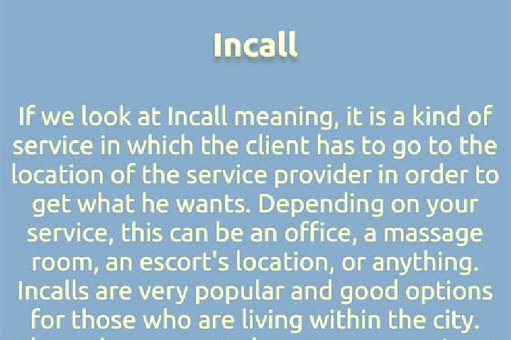 15 escort profiles in Boykivske, Ukraine. Browse companions, services, rates and book online. Incall and outcall available.