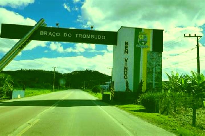 15 escort profiles in Braco do Trombudo, Brazil. Browse companions, services, rates and book online. Incall and outcall available.