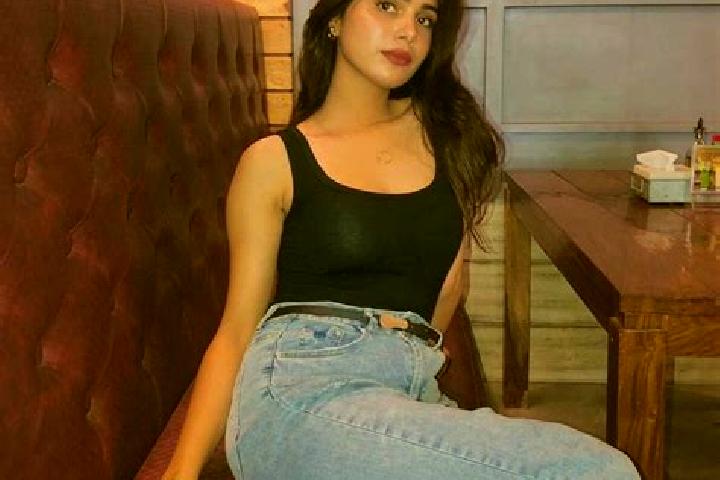 15 escort profiles in Bramhabarada, India. Browse companions, services, rates and book online. Incall and outcall available.