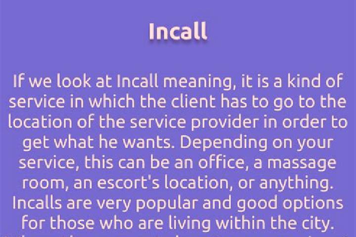 15 escort profiles in Breddan, Australia. Browse companions, services, rates and book online. Incall and outcall available.