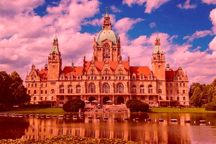 15 escort profiles in Bremervoerde, Germany. Browse companions, services, rates and book online. Incall and outcall available.