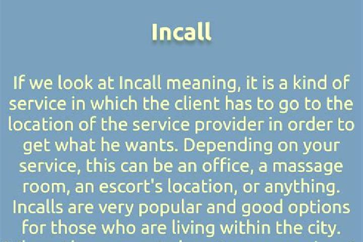 15 escort profiles in Brockhampton, United Kingdom. Browse companions, services, rates and book online. Incall and outcall available.