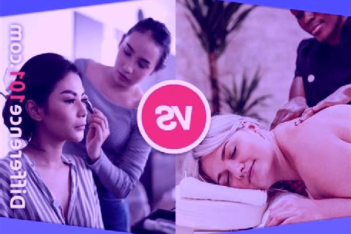 15 escort profiles in Bruchstedt, Germany. Browse companions, services, rates and book online. Incall and outcall available.