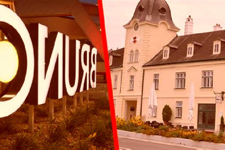 15 escort profiles in Brunn am Gebirge, Austria. Browse companions, services, rates and book online. Incall and outcall available.