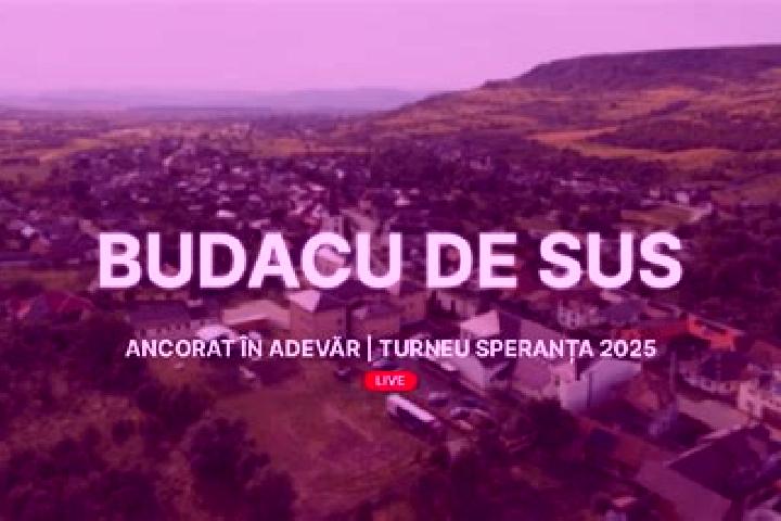 15 escort profiles in Budacu de Jos, Romania. Browse companions, services, rates and book online. Incall and outcall available.