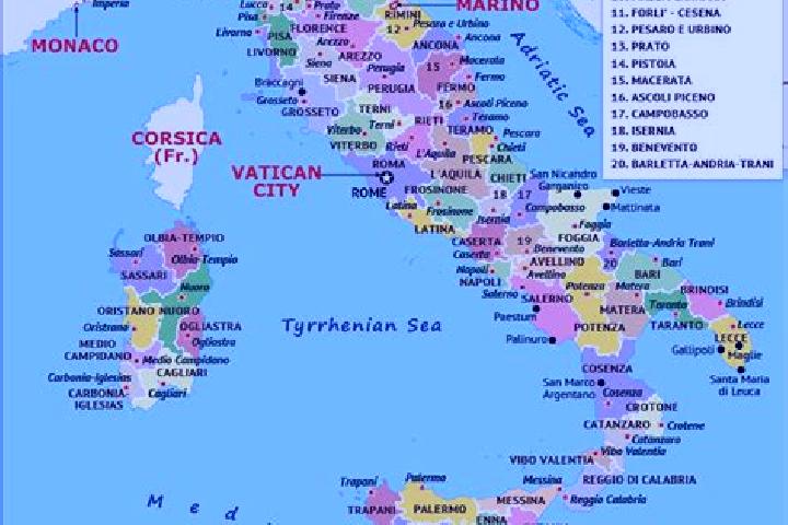 15 escort profiles in Buguggiate, Italy. Browse companions, services, rates and book online. Incall and outcall available.