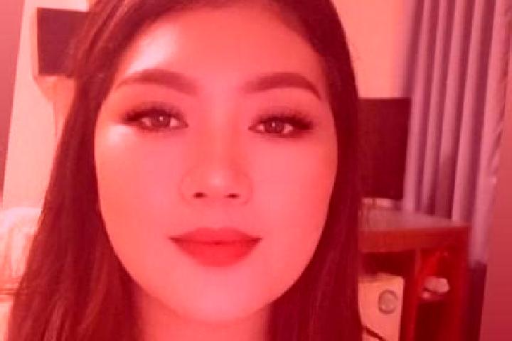15 escort profiles in Bumbat, Mongolia. Browse companions, services, rates and book online. Incall and outcall available.