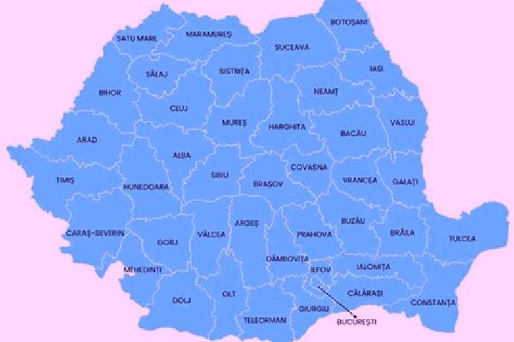 15 escort profiles in Bumbesti-Jiu, Romania. Browse companions, services, rates and book online. Incall and outcall available.