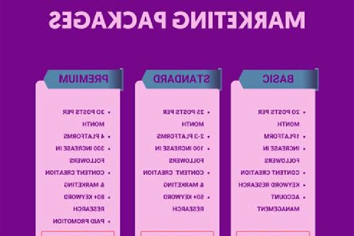 15 escort profiles in Burmakino, Russia. Browse companions, services, rates and book online. Incall and outcall available.