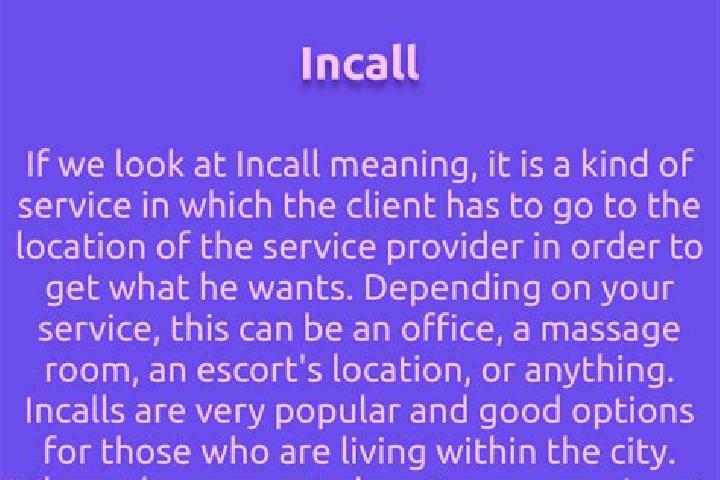 15 escort profiles in Burtonsville, United States. Browse companions, services, rates and book online. Incall and outcall available.