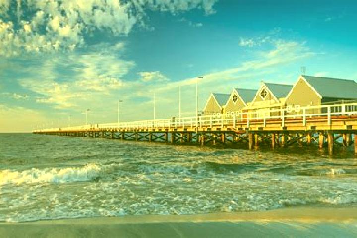 15 escort profiles in Busselton city centre, Australia. Browse companions, services, rates and book online. Incall and outcall available.