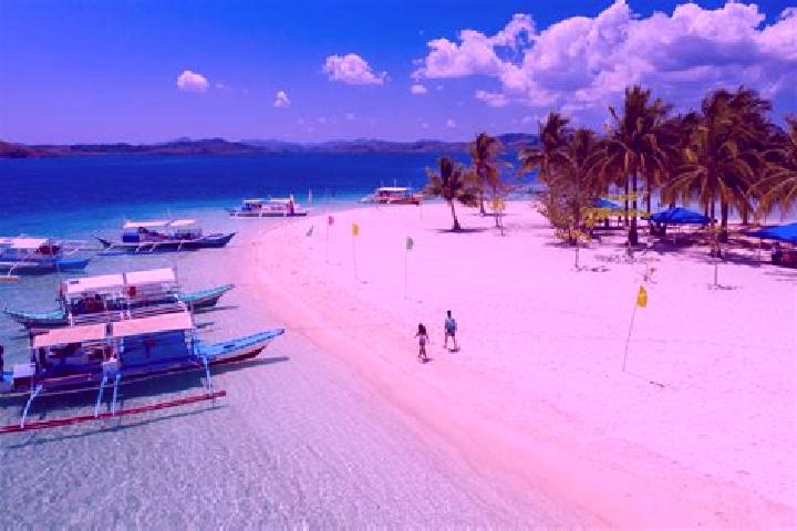 15 escort profiles in Busuanga, Philippines. Browse companions, services, rates and book online. Incall and outcall available.